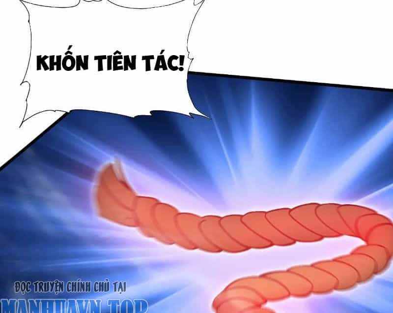 Thái Cổ Yêu Thánh Lấy Ta Làm Lô Đỉnh - Chương 35 - ảnh 51