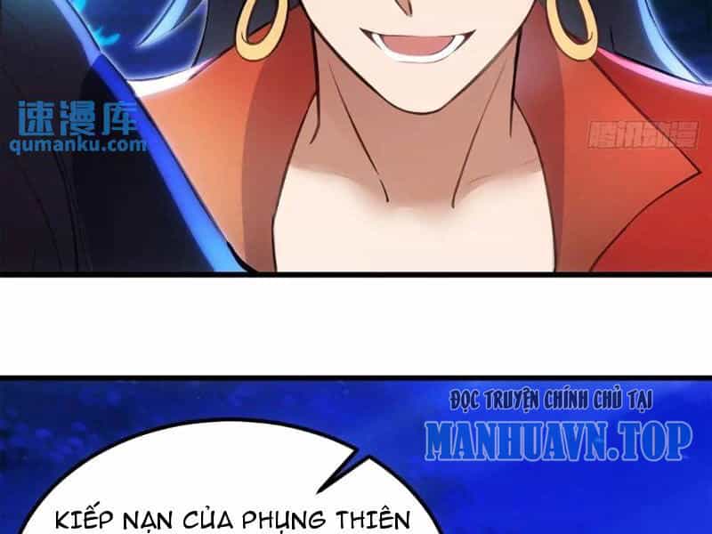 Thái Cổ Yêu Thánh Lấy Ta Làm Lô Đỉnh - Chương 36 - ảnh 10