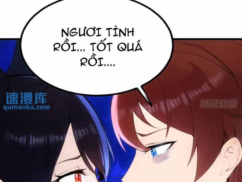 Thái Cổ Yêu Thánh Lấy Ta Làm Lô Đỉnh - Chương 36 - ảnh 101