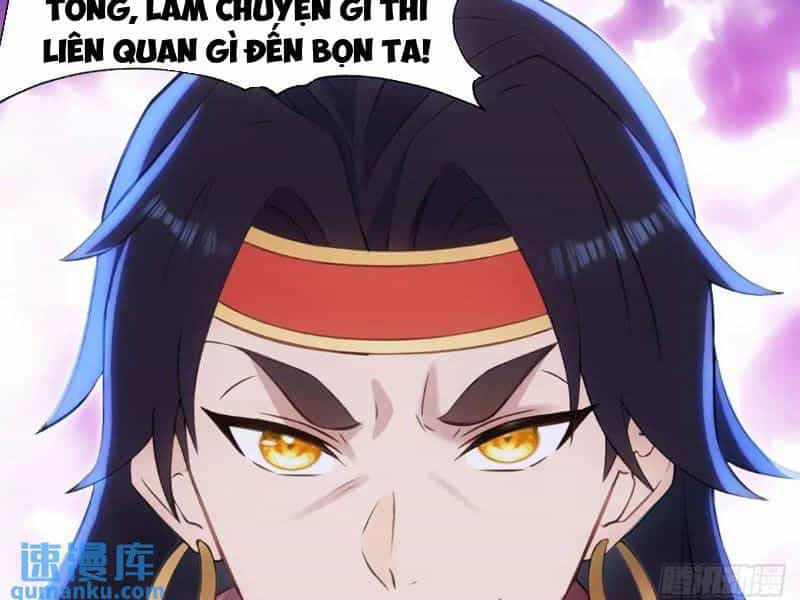 Thái Cổ Yêu Thánh Lấy Ta Làm Lô Đỉnh - Chương 36 - ảnh 15