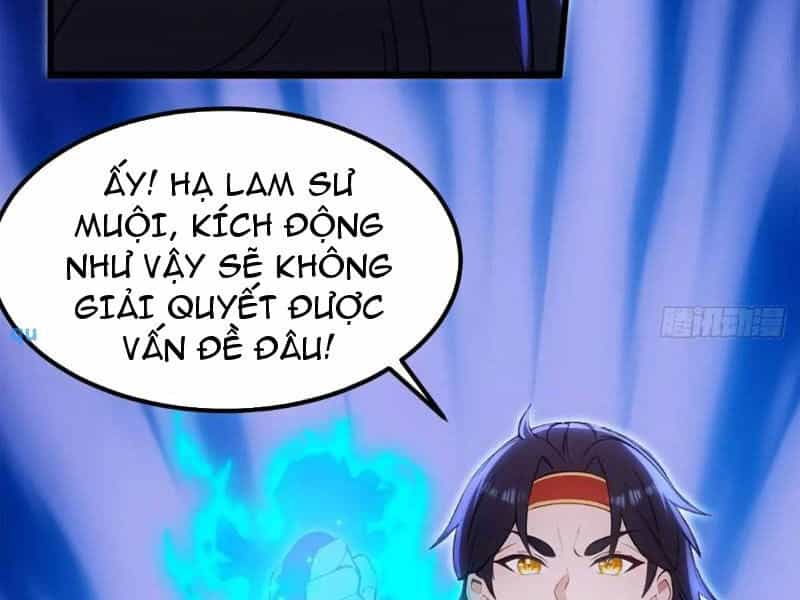 Thái Cổ Yêu Thánh Lấy Ta Làm Lô Đỉnh - Chương 36 - ảnh 4