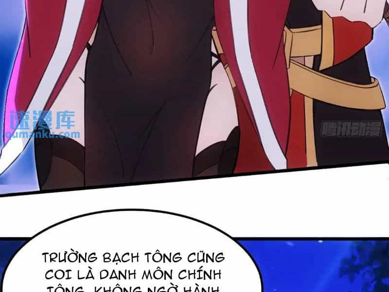 Thái Cổ Yêu Thánh Lấy Ta Làm Lô Đỉnh - Chương 36 - ảnh 6