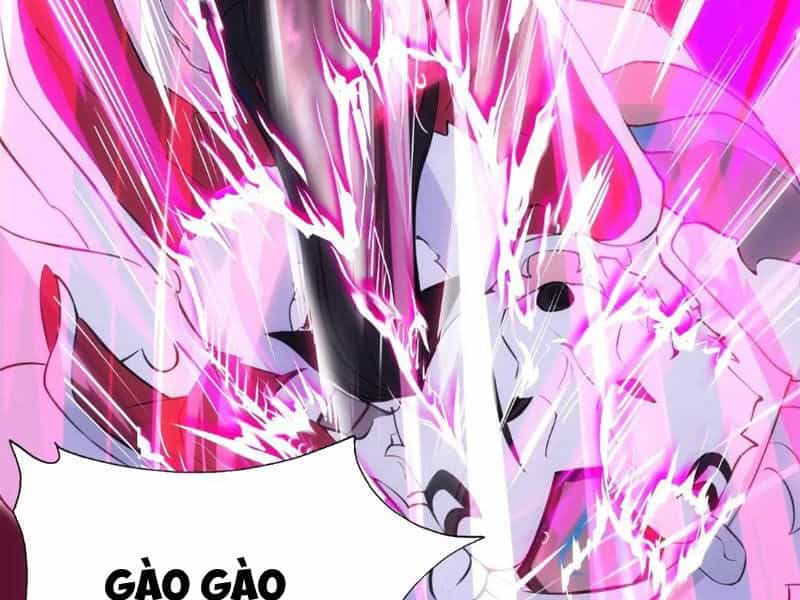 Thái Cổ Yêu Thánh Lấy Ta Làm Lô Đỉnh - Chương 36 - ảnh 62