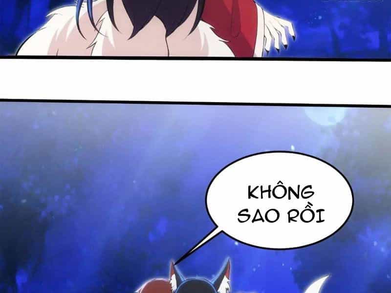 Thái Cổ Yêu Thánh Lấy Ta Làm Lô Đỉnh - Chương 36 - ảnh 95