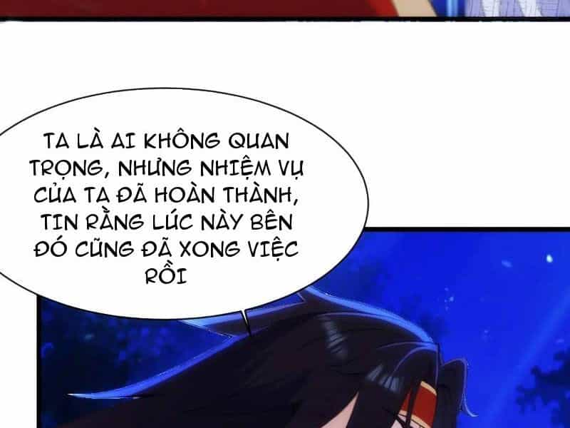 Thái Cổ Yêu Thánh Lấy Ta Làm Lô Đỉnh - Chương 37 - ảnh 14