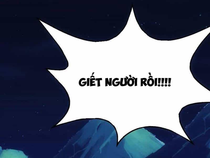 Thái Cổ Yêu Thánh Lấy Ta Làm Lô Đỉnh - Chương 37 - ảnh 24