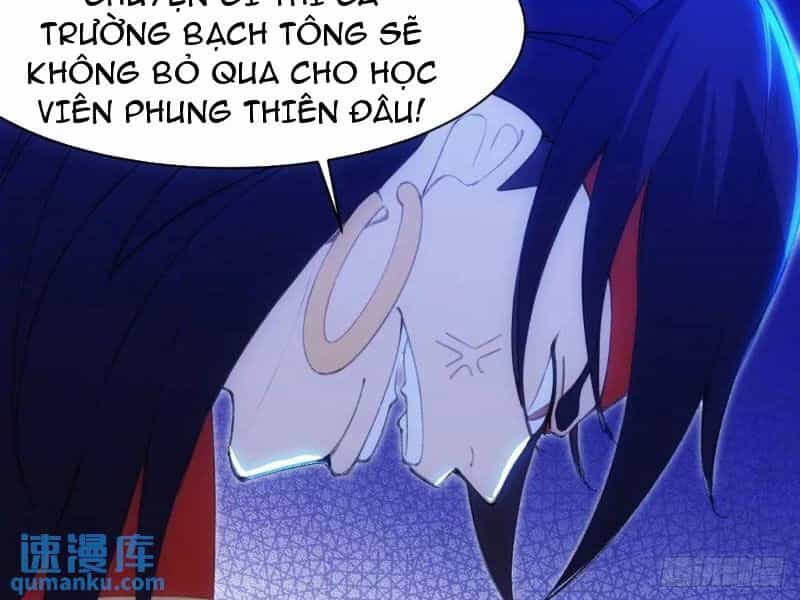 Thái Cổ Yêu Thánh Lấy Ta Làm Lô Đỉnh - Chương 37 - ảnh 30
