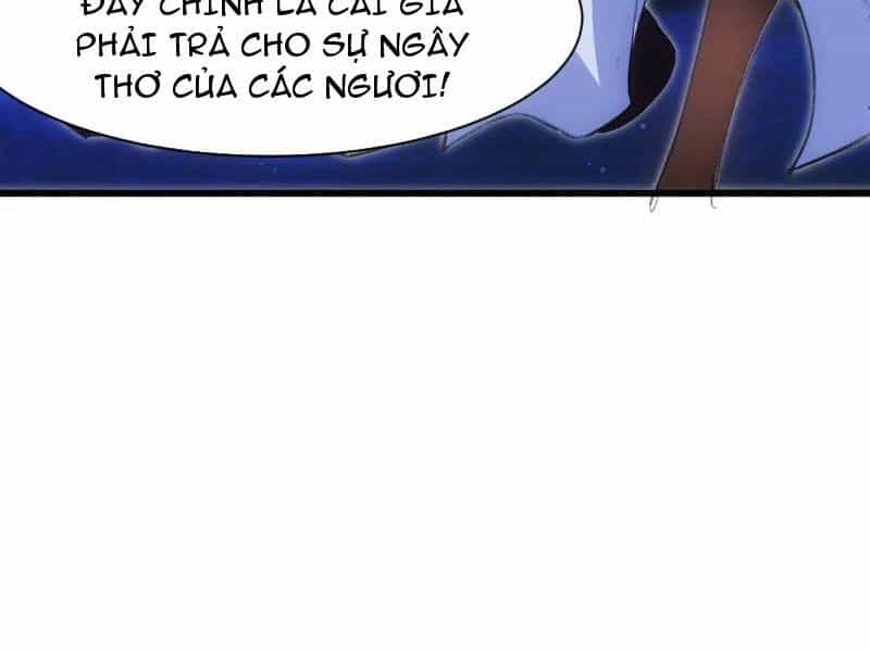 Thái Cổ Yêu Thánh Lấy Ta Làm Lô Đỉnh - Chương 37 - ảnh 34