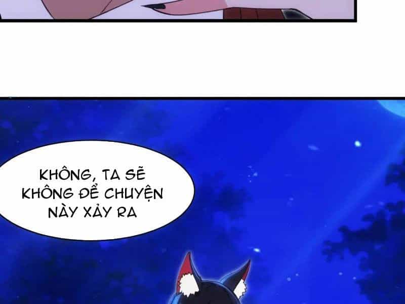 Thái Cổ Yêu Thánh Lấy Ta Làm Lô Đỉnh - Chương 37 - ảnh 42