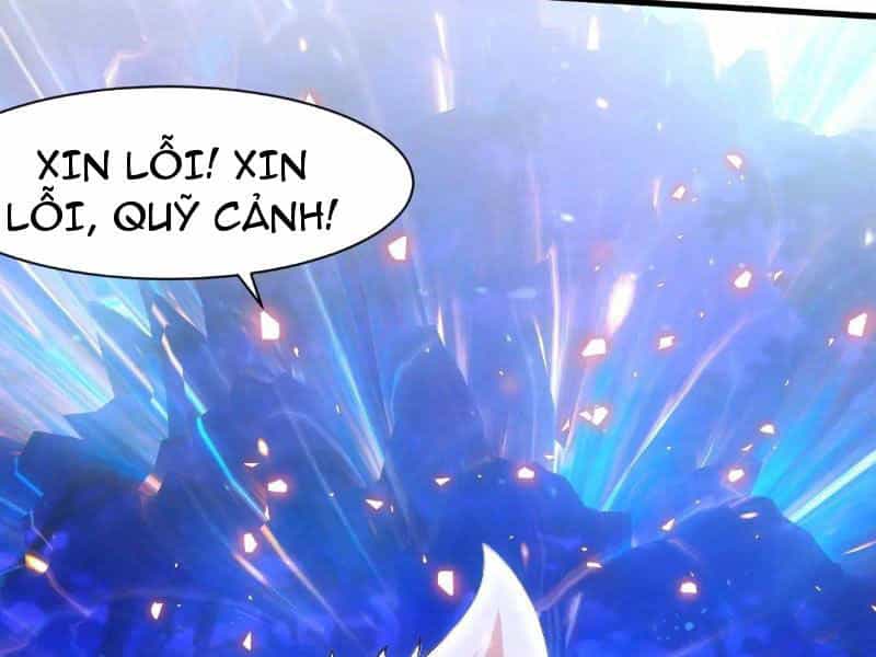 Thái Cổ Yêu Thánh Lấy Ta Làm Lô Đỉnh - Chương 37 - ảnh 79
