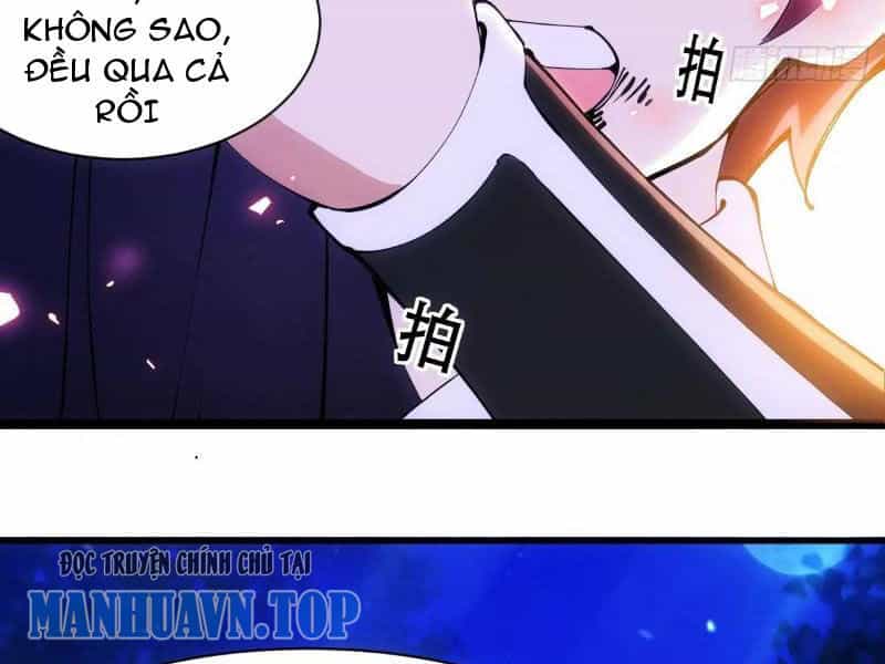 Thái Cổ Yêu Thánh Lấy Ta Làm Lô Đỉnh - Chương 37 - ảnh 82