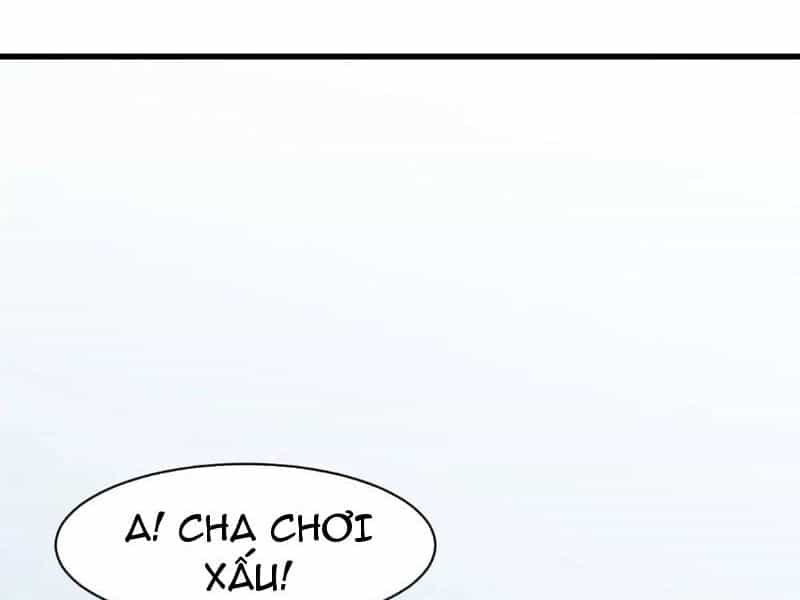 Thái Cổ Yêu Thánh Lấy Ta Làm Lô Đỉnh - Chương 38 - ảnh 23