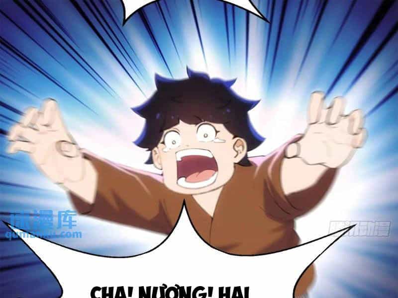 Thái Cổ Yêu Thánh Lấy Ta Làm Lô Đỉnh - Chương 38 - ảnh 43