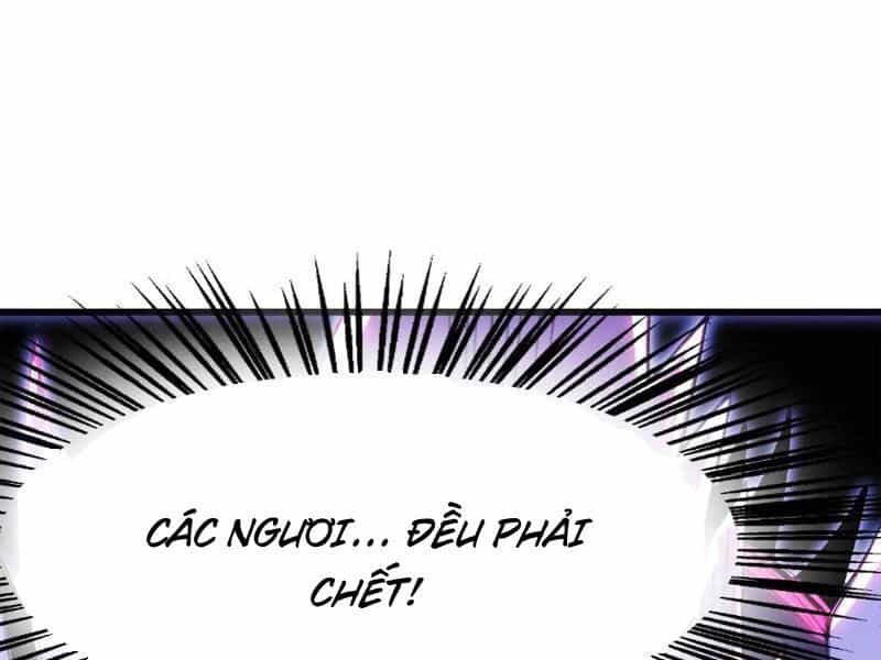 Thái Cổ Yêu Thánh Lấy Ta Làm Lô Đỉnh - Chương 38 - ảnh 55