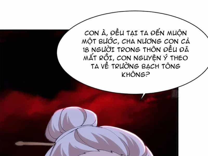 Thái Cổ Yêu Thánh Lấy Ta Làm Lô Đỉnh - Chương 38 - ảnh 72