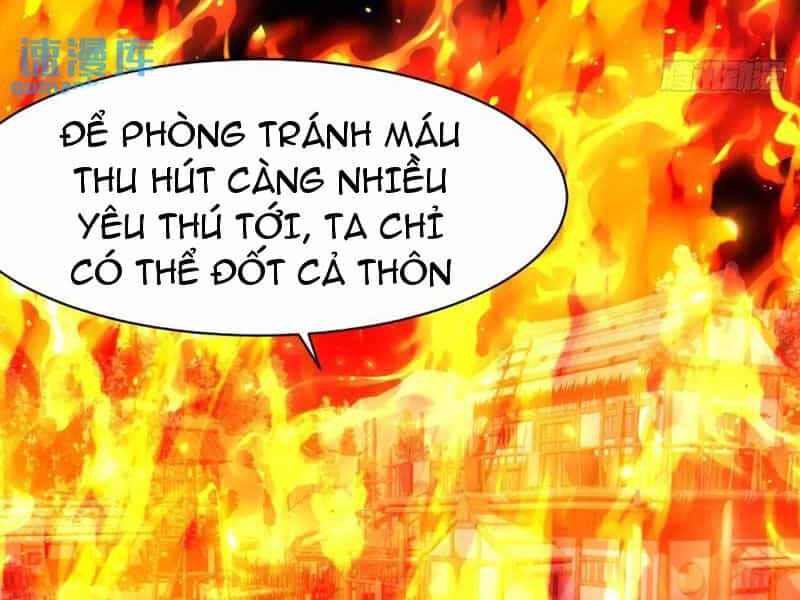 Thái Cổ Yêu Thánh Lấy Ta Làm Lô Đỉnh - Chương 38 - ảnh 82