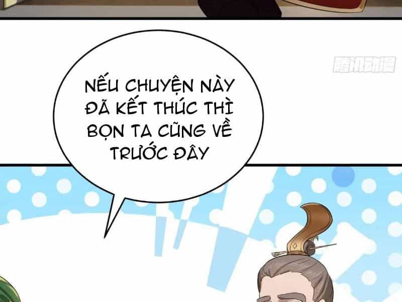 Thái Cổ Yêu Thánh Lấy Ta Làm Lô Đỉnh - Chương 40 - ảnh 103