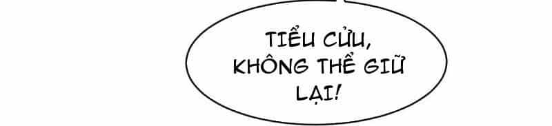 Thái Cổ Yêu Thánh Lấy Ta Làm Lô Đỉnh - Chương 40 - ảnh 112