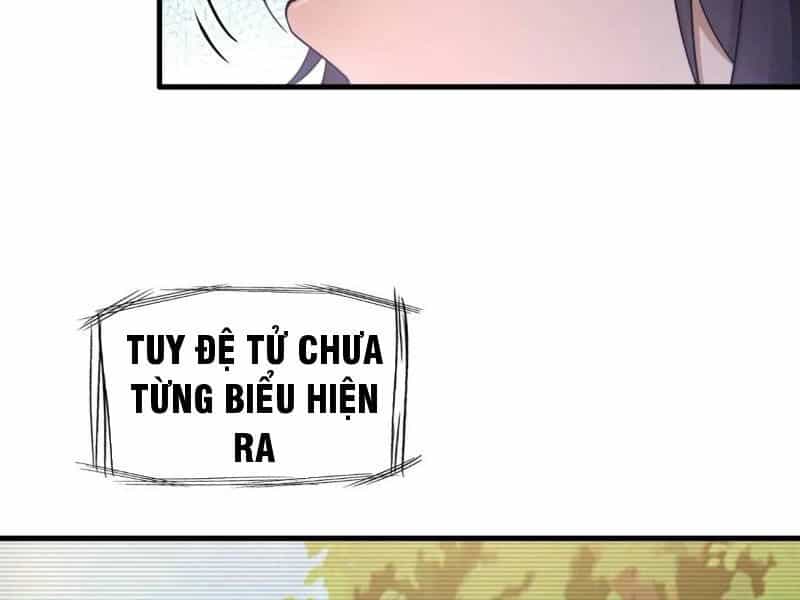 Thái Cổ Yêu Thánh Lấy Ta Làm Lô Đỉnh - Chương 40 - ảnh 14