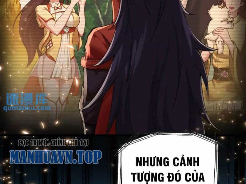 Thái Cổ Yêu Thánh Lấy Ta Làm Lô Đỉnh - Chương 40 - ảnh 16