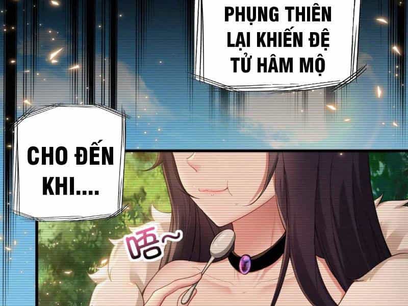 Thái Cổ Yêu Thánh Lấy Ta Làm Lô Đỉnh - Chương 40 - ảnh 17