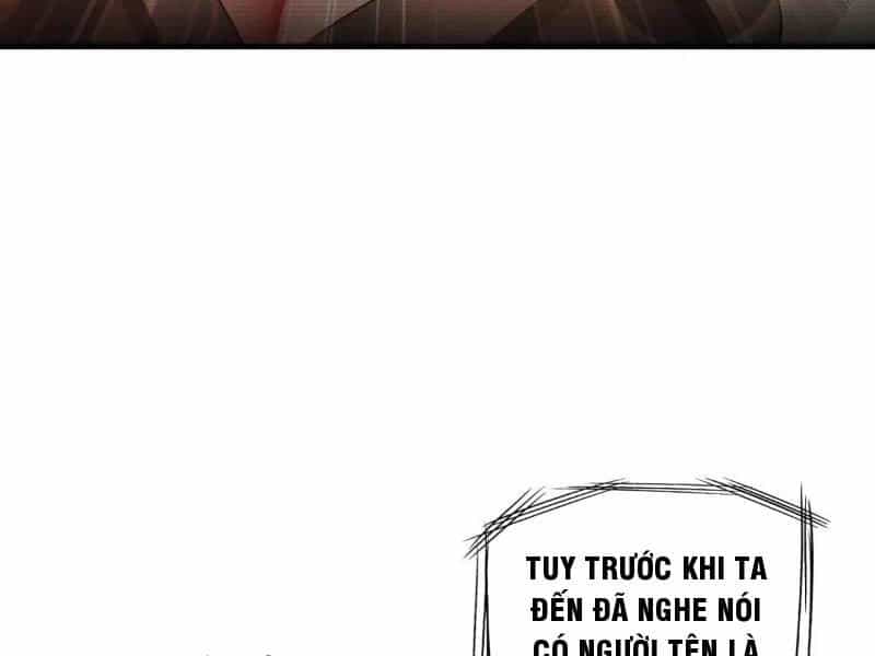 Thái Cổ Yêu Thánh Lấy Ta Làm Lô Đỉnh - Chương 40 - ảnh 27