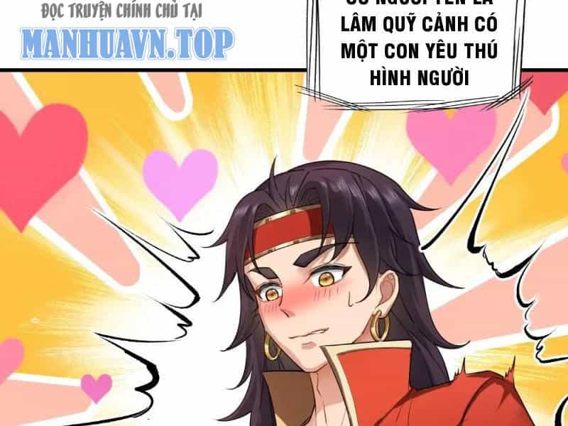 Thái Cổ Yêu Thánh Lấy Ta Làm Lô Đỉnh - Chương 40 - ảnh 28