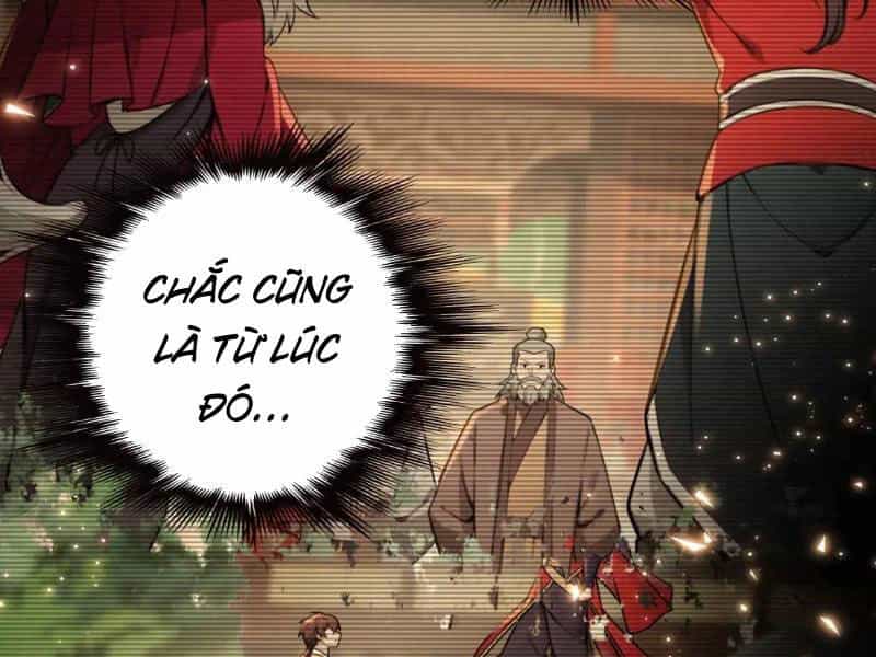 Thái Cổ Yêu Thánh Lấy Ta Làm Lô Đỉnh - Chương 40 - ảnh 33