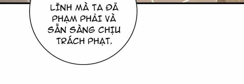 Thái Cổ Yêu Thánh Lấy Ta Làm Lô Đỉnh - Chương 40 - ảnh 47