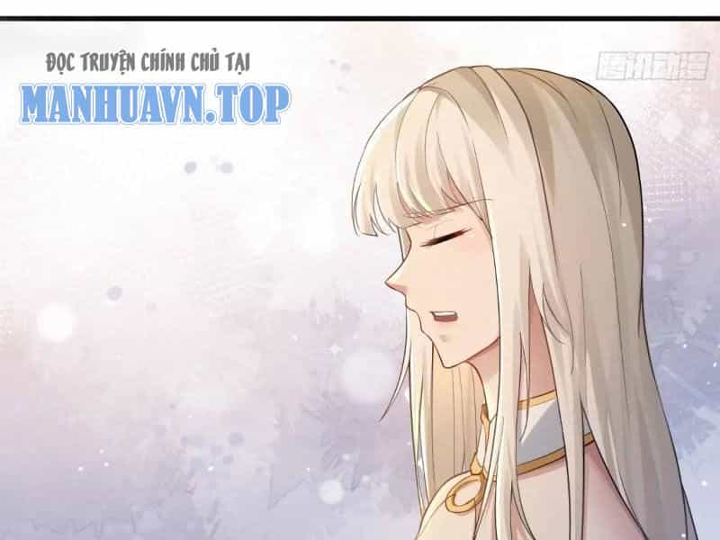 Thái Cổ Yêu Thánh Lấy Ta Làm Lô Đỉnh - Chương 40 - ảnh 67