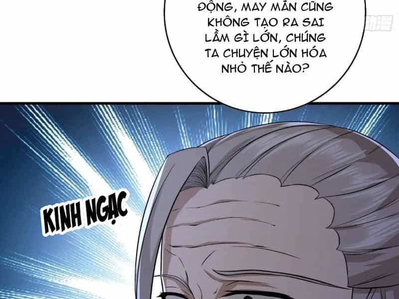 Thái Cổ Yêu Thánh Lấy Ta Làm Lô Đỉnh - Chương 40 - ảnh 71