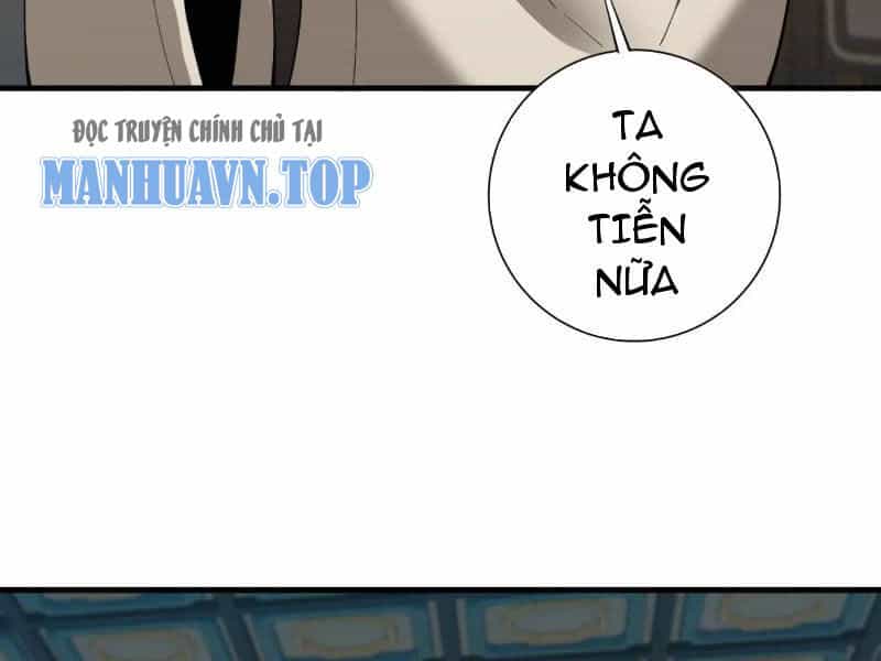 Thái Cổ Yêu Thánh Lấy Ta Làm Lô Đỉnh - Chương 40 - ảnh 87