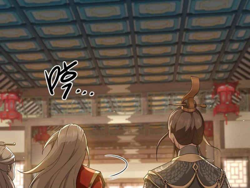 Thái Cổ Yêu Thánh Lấy Ta Làm Lô Đỉnh - Chương 40 - ảnh 88