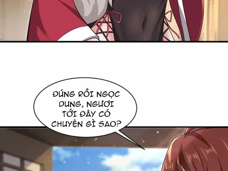 Thái Cổ Yêu Thánh Lấy Ta Làm Lô Đỉnh - Chương 41 - ảnh 107