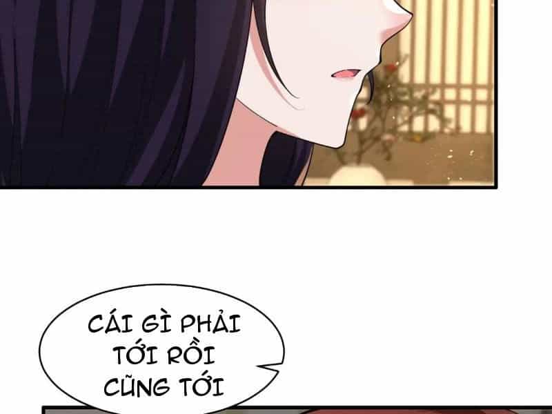 Thái Cổ Yêu Thánh Lấy Ta Làm Lô Đỉnh - Chương 41 - ảnh 113