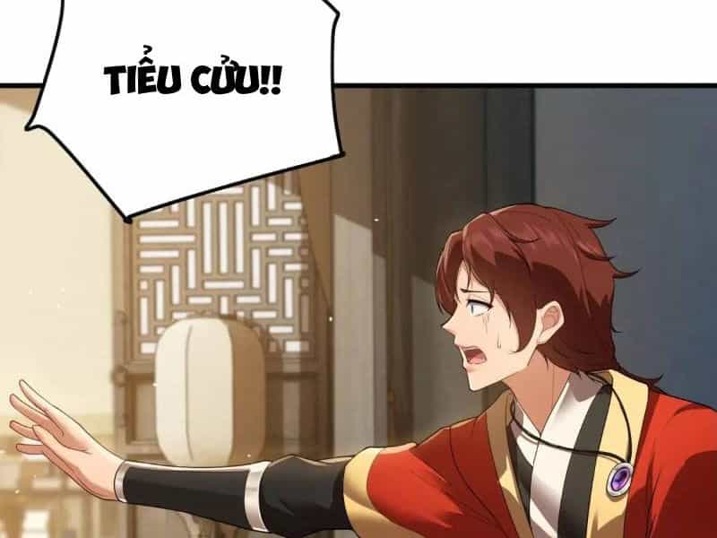 Thái Cổ Yêu Thánh Lấy Ta Làm Lô Đỉnh - Chương 41 - ảnh 13