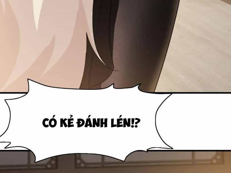 Thái Cổ Yêu Thánh Lấy Ta Làm Lô Đỉnh - Chương 41 - ảnh 25