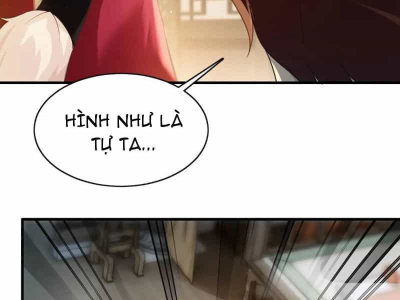 Thái Cổ Yêu Thánh Lấy Ta Làm Lô Đỉnh - Chương 41 - ảnh 31