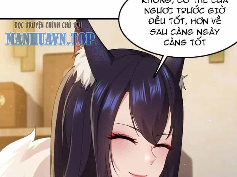 Thái Cổ Yêu Thánh Lấy Ta Làm Lô Đỉnh - Chương 41 - ảnh 46