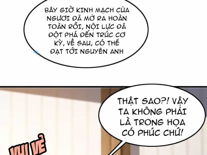 Thái Cổ Yêu Thánh Lấy Ta Làm Lô Đỉnh - Chương 41 - ảnh 49