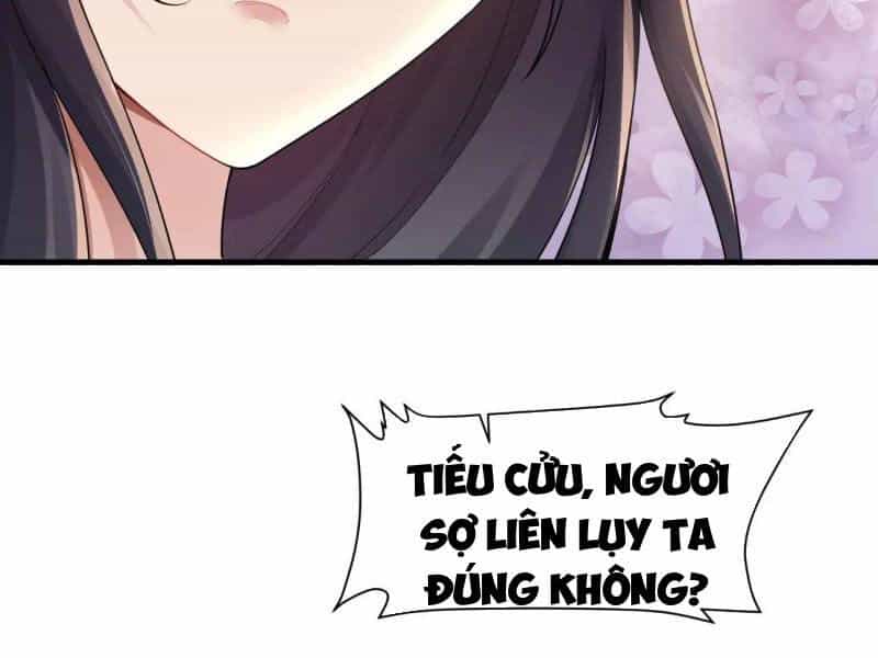 Thái Cổ Yêu Thánh Lấy Ta Làm Lô Đỉnh - Chương 41 - ảnh 68