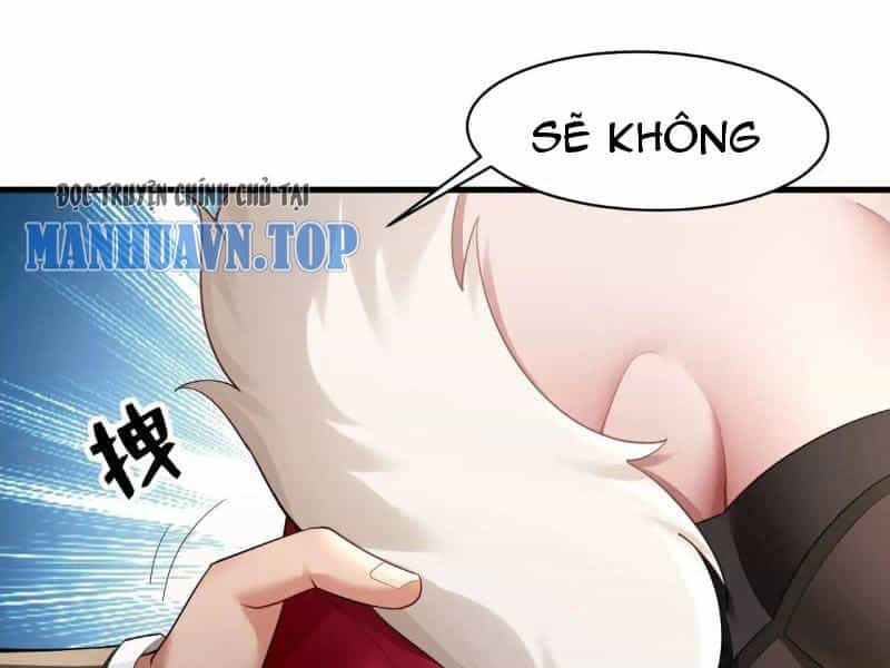 Thái Cổ Yêu Thánh Lấy Ta Làm Lô Đỉnh - Chương 41 - ảnh 72