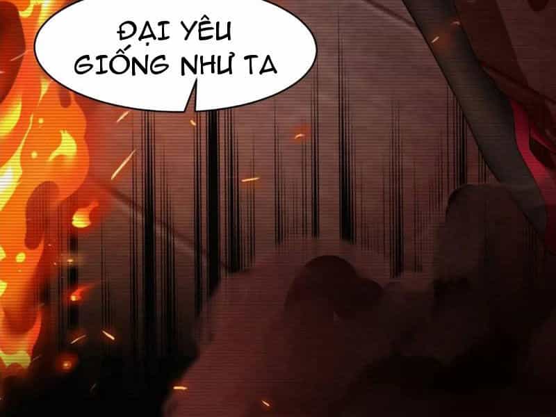 Thái Cổ Yêu Thánh Lấy Ta Làm Lô Đỉnh - Chương 41 - ảnh 79