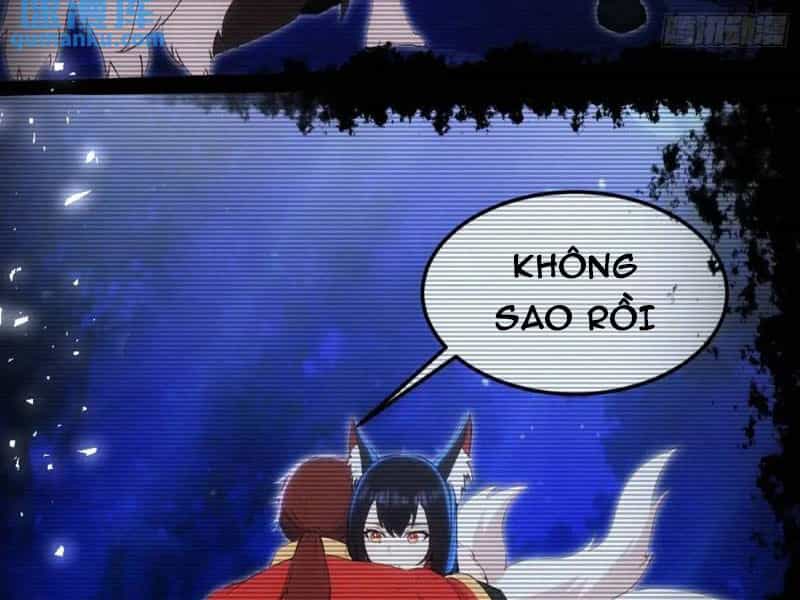 Thái Cổ Yêu Thánh Lấy Ta Làm Lô Đỉnh - Chương 41 - ảnh 8