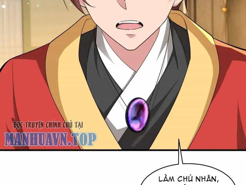 Thái Cổ Yêu Thánh Lấy Ta Làm Lô Đỉnh - Chương 41 - ảnh 86