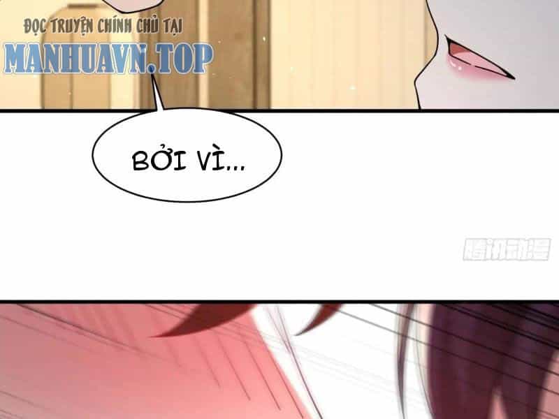 Thái Cổ Yêu Thánh Lấy Ta Làm Lô Đỉnh - Chương 41 - ảnh 94