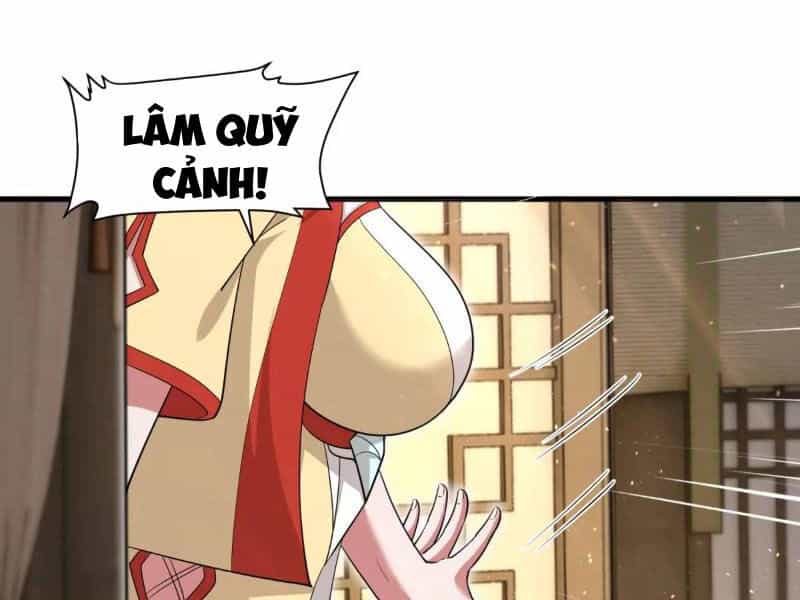 Thái Cổ Yêu Thánh Lấy Ta Làm Lô Đỉnh - Chương 41 - ảnh 97