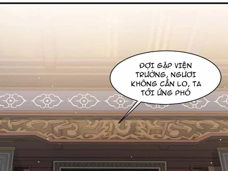 Thái Cổ Yêu Thánh Lấy Ta Làm Lô Đỉnh - Chương 42 - ảnh 1