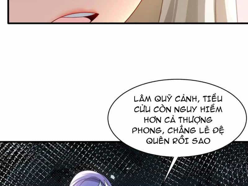 Thái Cổ Yêu Thánh Lấy Ta Làm Lô Đỉnh - Chương 42 - ảnh 31