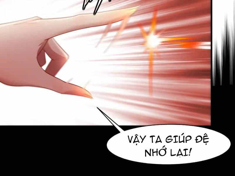 Thái Cổ Yêu Thánh Lấy Ta Làm Lô Đỉnh - Chương 42 - ảnh 49